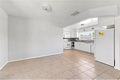 5224 Tower Dr, Cape Coral, FL 33904 - Photo 32