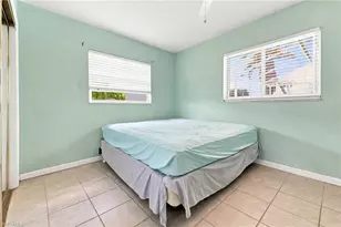 5224 Tower Dr, Cape Coral, FL 33904 - Photo 24