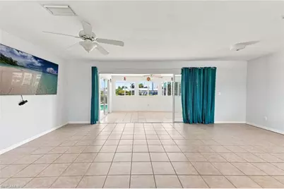 5224 Tower Dr, Cape Coral, FL 33904 - Photo 6