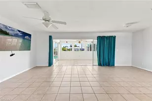 5224 Tower Dr, Cape Coral, FL 33904 - Photo 6