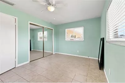 5224 Tower Dr, Cape Coral, FL 33904 - Photo 28