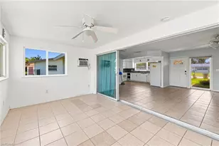 5224 Tower Dr, Cape Coral, FL 33904 - Photo 16