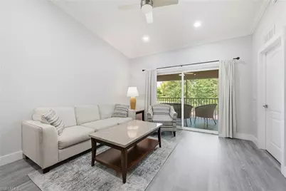 2845 Cypress Trace Cir #204, Naples, FL 34119 - Photo 4