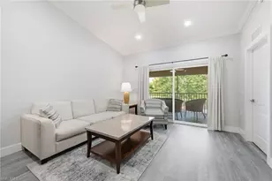 2845 Cypress Trace Cir, Naples, FL 34119 - Photo 4