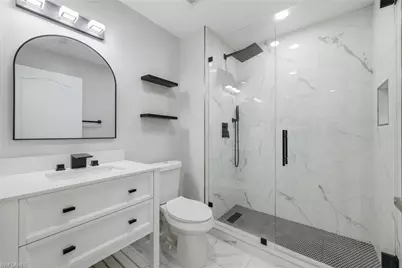 2845 Cypress Trace Cir #204, Naples, FL 34119 - Photo 12