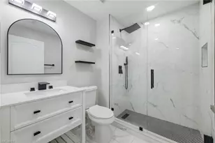 2845 Cypress Trace Cir, Naples, FL 34119 - Photo 12