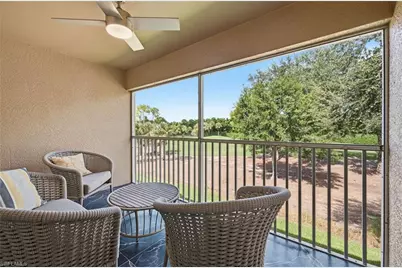 2845 Cypress Trace Cir #204, Naples, FL 34119 - Photo 6