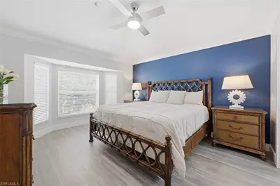 2845 Cypress Trace Cir #204, Naples, FL 34119 - Photo 10