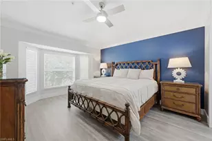 2845 Cypress Trace Cir, Naples, FL 34119 - Photo 10