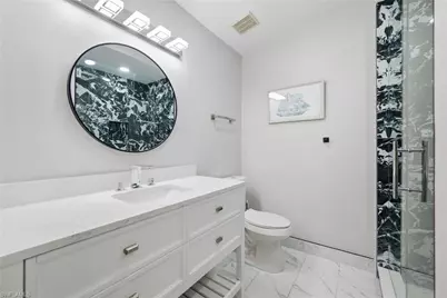 2845 Cypress Trace Cir #204, Naples, FL 34119 - Photo 8