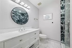 2845 Cypress Trace Cir, Naples, FL 34119 - Photo 8