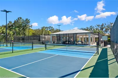 2845 Cypress Trace Cir #204, Naples, FL 34119 - Photo 14