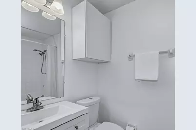 1131 10th Ave NE, Naples, FL 34120 - Photo 12