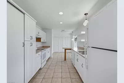 1131 10th Ave NE, Naples, FL 34120 - Photo 6