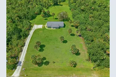1131 10th Ave NE, Naples, FL 34120 - Photo 2