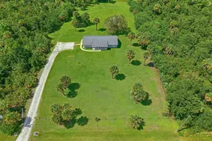 1131 10th Ave NE, Naples, FL 34120 - Photo 2