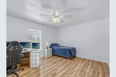 1131 10th Ave NE, Naples, FL 34120 - Photo 14