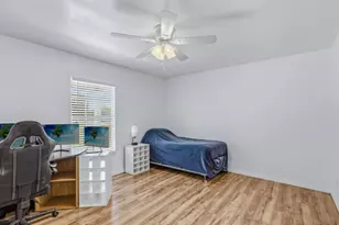 1131 10th Ave NE, Naples, FL 34120 - Photo 14
