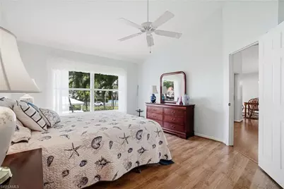 3991 Windward Passage Cir #202, Bonita Springs, FL 34134 - Photo 16