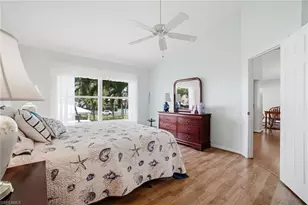 3991 Windward Passage Cir, Bonita Springs, FL 34134 - Photo 16