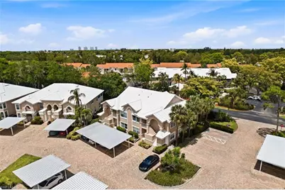 3991 Windward Passage Cir #202, Bonita Springs, FL 34134 - Photo 22