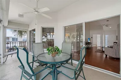 3991 Windward Passage Cir #202, Bonita Springs, FL 34134 - Photo 18
