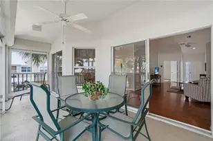 3991 Windward Passage Cir, Bonita Springs, FL 34134 - Photo 18