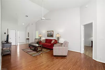 3991 Windward Passage Cir #202, Bonita Springs, FL 34134 - Photo 2