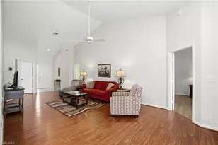 3991 Windward Passage Cir, Bonita Springs, FL 34134 - Photo 2