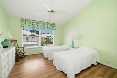 3991 Windward Passage Cir #202, Bonita Springs, FL 34134 - Photo 12