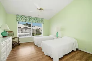 3991 Windward Passage Cir, Bonita Springs, FL 34134 - Photo 12