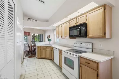 3991 Windward Passage Cir #202, Bonita Springs, FL 34134 - Photo 10