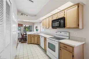 3991 Windward Passage Cir, Bonita Springs, FL 34134 - Photo 10