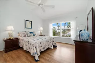 3991 Windward Passage Cir, Bonita Springs, FL 34134 - Photo 14