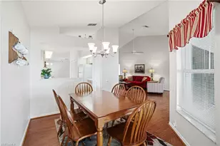 3991 Windward Passage Cir, Bonita Springs, FL 34134 - Photo 4