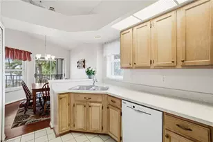 3991 Windward Passage Cir, Bonita Springs, FL 34134 - Photo 6