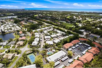 3991 Windward Passage Cir #202, Bonita Springs, FL 34134 - Photo 24