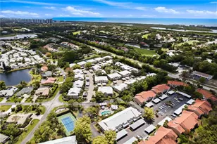 3991 Windward Passage Cir, Bonita Springs, FL 34134 - Photo 24