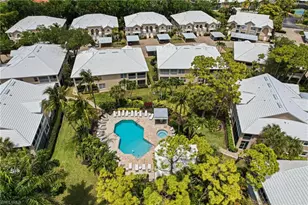 3991 Windward Passage Cir, Bonita Springs, FL 34134 - Photo 1