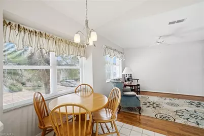 3991 Windward Passage Cir #202, Bonita Springs, FL 34134 - Photo 8