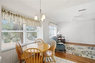 3991 Windward Passage Cir, Bonita Springs, FL 34134 - Photo 8