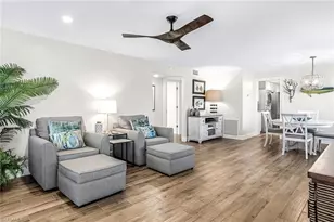 1100 8th Ave S, Naples, FL 34102 - Photo 10