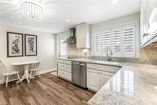 1100 8th Ave S, Naples, FL 34102 - Photo 8