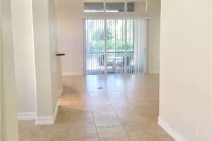 6473 Caldecott Dr, Naples, FL 34113 - Photo 2