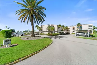 3605 Boca Ciega Dr #208, Naples, FL 34112 - Photo 24