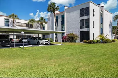 3605 Boca Ciega Dr #208, Naples, FL 34112 - Photo 28