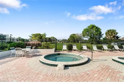 3605 Boca Ciega Dr #208, Naples, FL 34112 - Photo 36