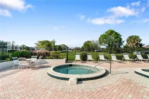 3605 Boca Ciega Dr, Naples, FL 34112 - Photo 36