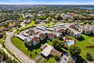 3605 Boca Ciega Dr, Naples, FL 34112 - Photo 42