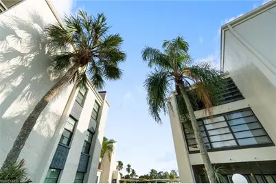 3605 Boca Ciega Dr #208, Naples, FL 34112 - Photo 30